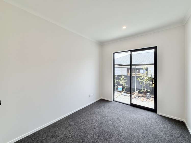 16 Tukutata Crescent Milldale_18