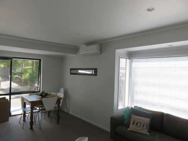 208b Nixon Street Hamilton East_3