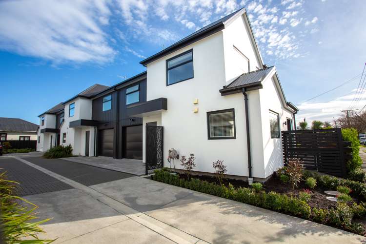 3a Mcleod Street Richmond_24