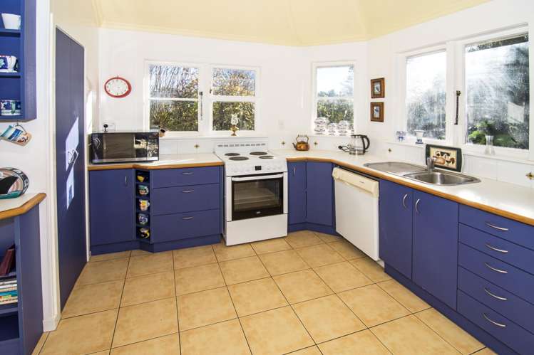 18 Andersons Line Carterton_7