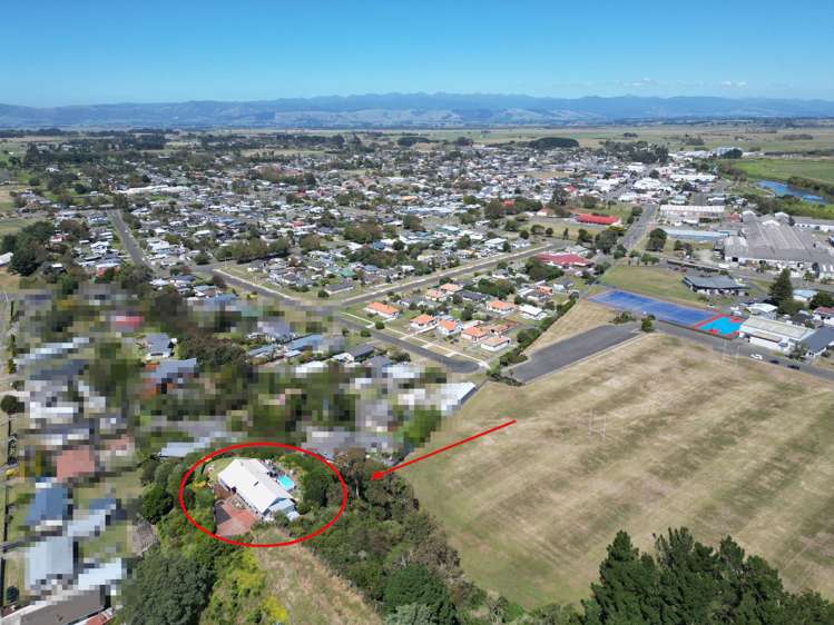 33 Victoria Street Foxton_41