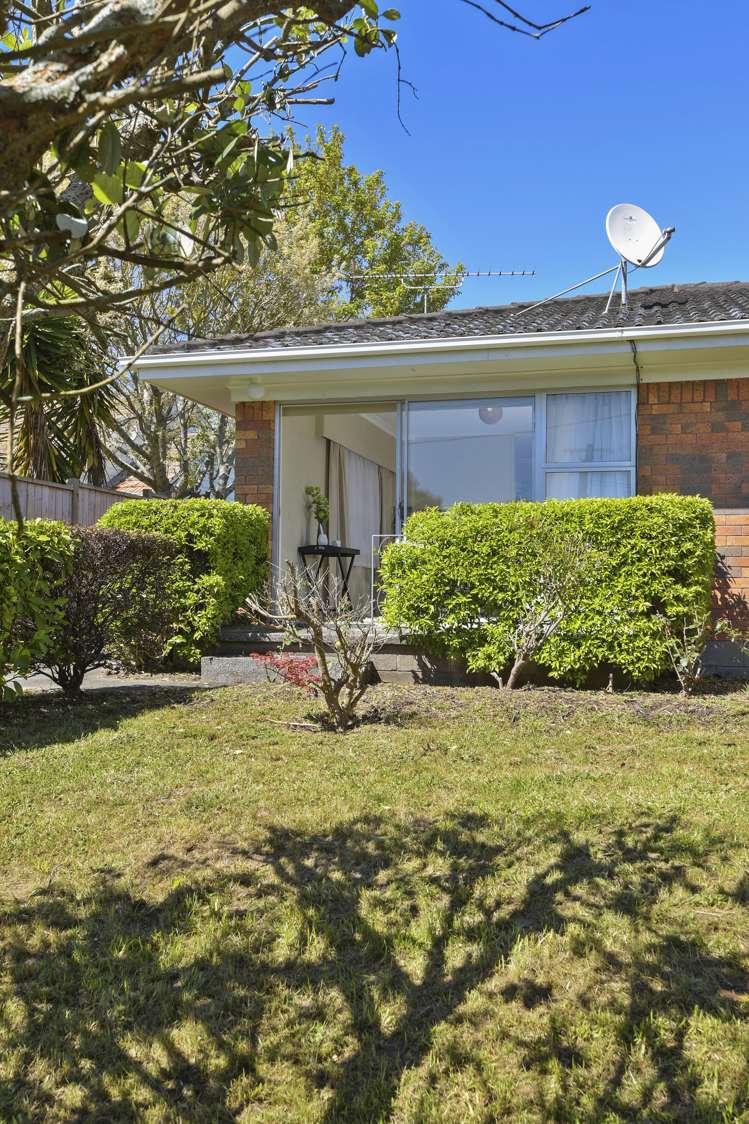 1/50 Rutland Road Mount Wellington_3