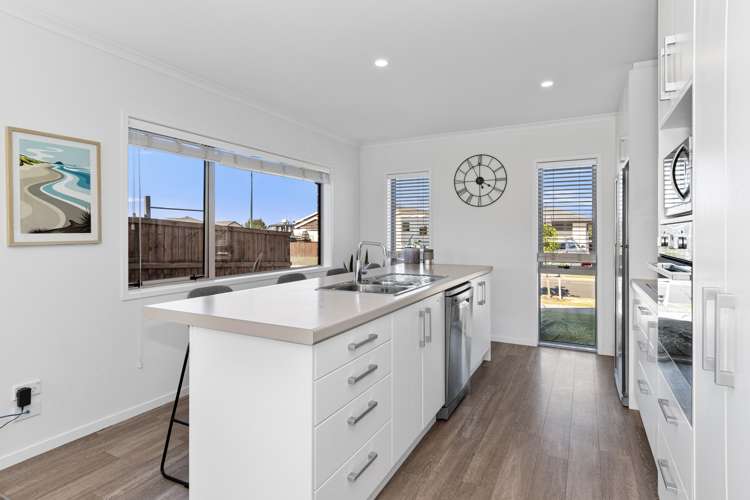 4 Ponga Place Papamoa_8