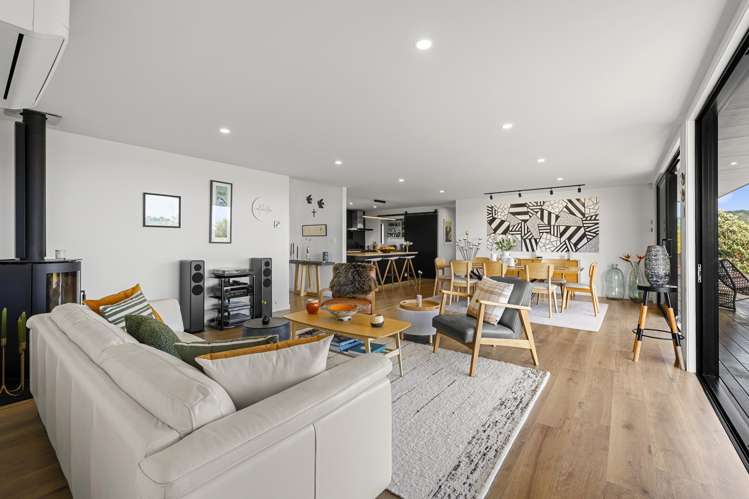 51b Bridle Creek Road Raglan_8