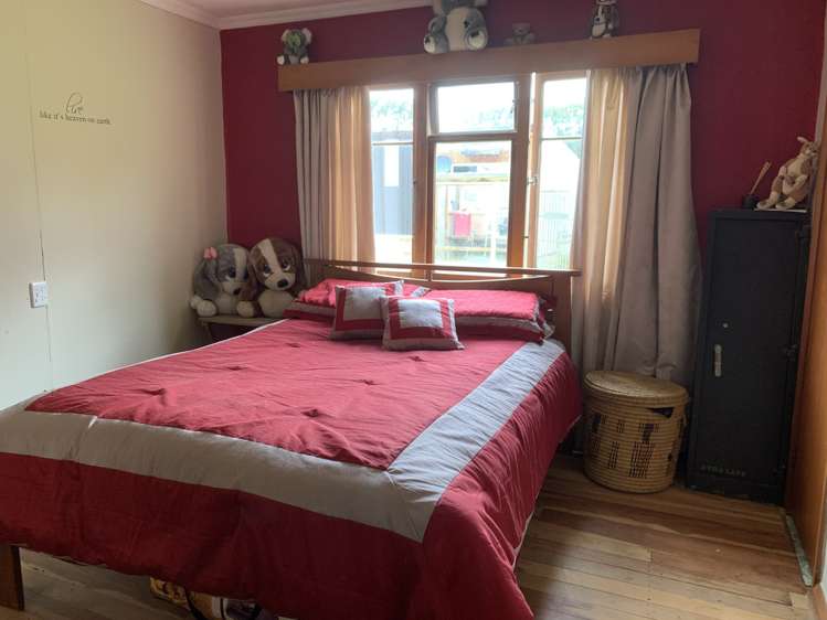 20 Forsyth Road Catlins Surrounds_9