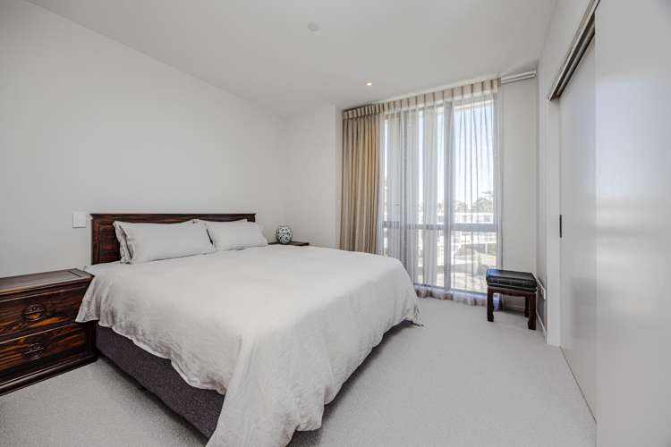 501/11 Paora Street Orakei_10