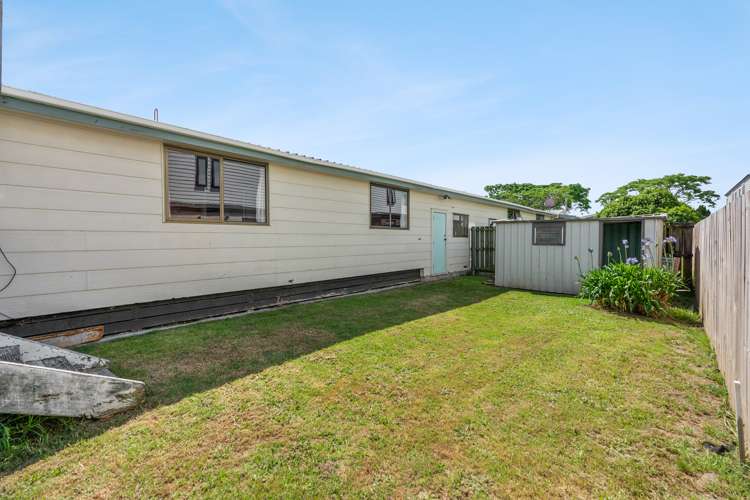 3/22 Martin Road Manurewa_16
