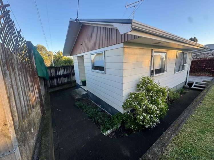 3 Carlton Road 1771_5