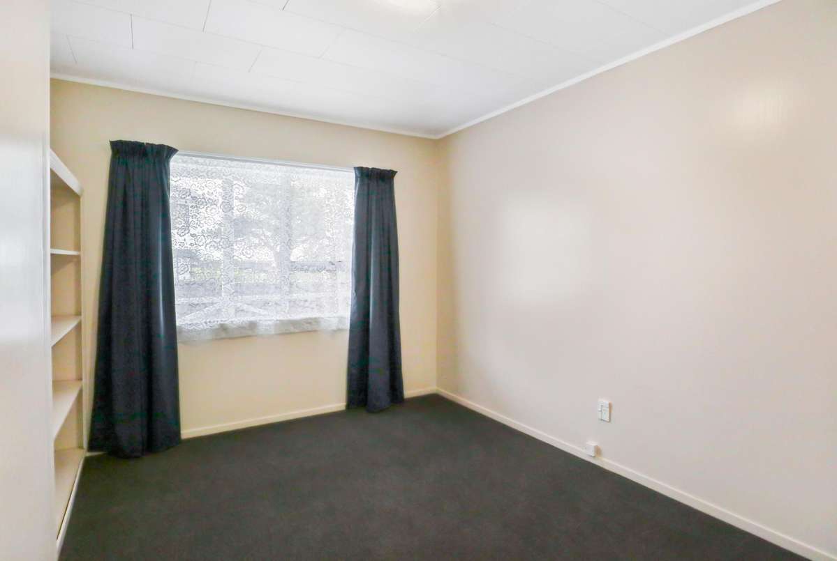 20 Rukumoana Place_3