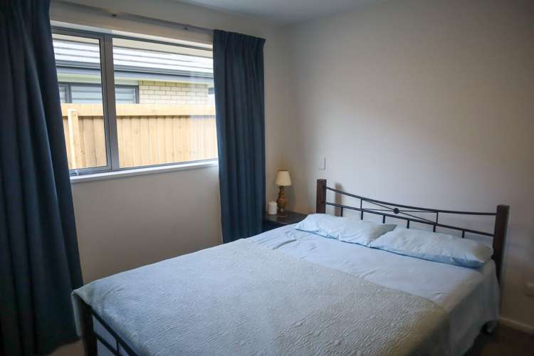 11 Caulfield Avenue Halswell_7