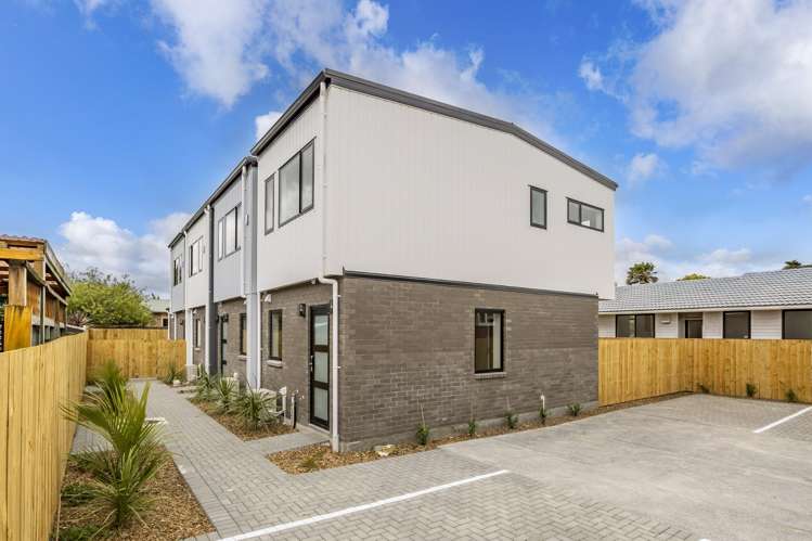 14D Durham Street_0