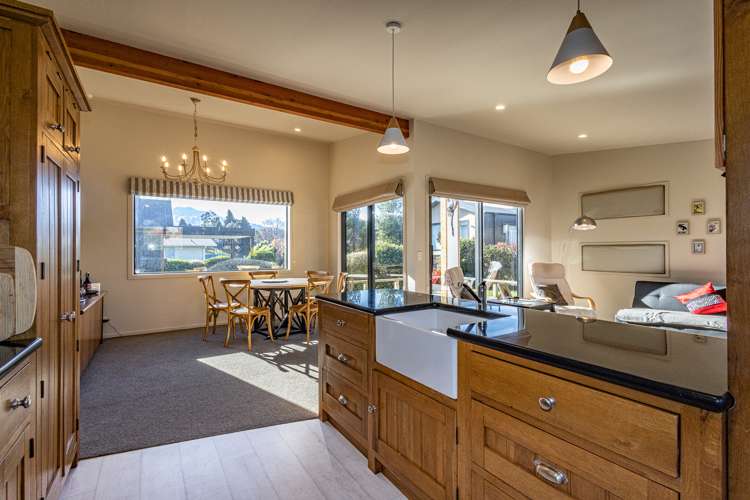 22 Kowhai Heights Ohakune_2