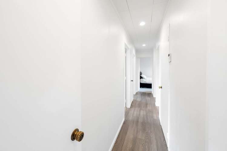 10 Posa Avenue Henderson_10