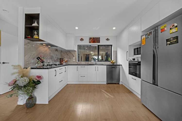 222D Pakuranga Road Pakuranga Heights_6
