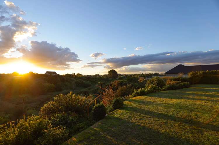 49 Roy Hilton Drive Flagstaff_24