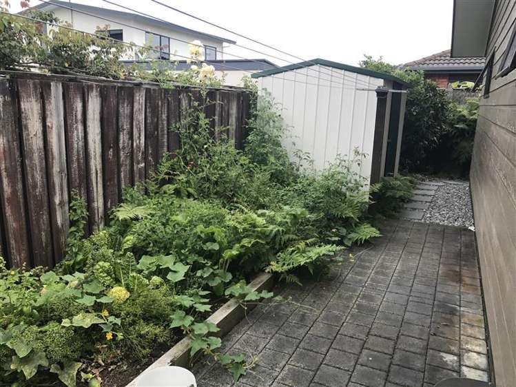 2/28 Collingwood Street The Wood_14