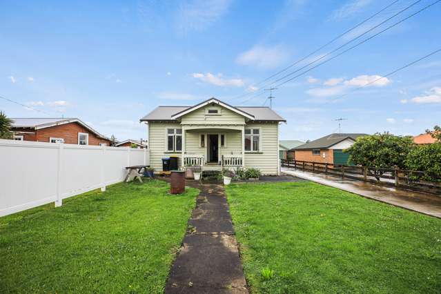 267 Mutu Street Te Awamutu_4