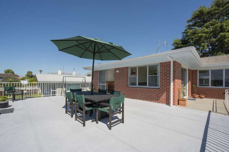 124 Hynds Road Gate Pa_14