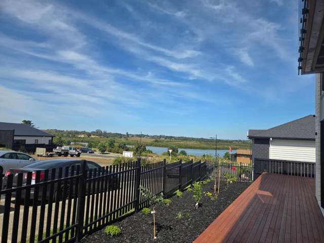 11 Port Way Karaka_1