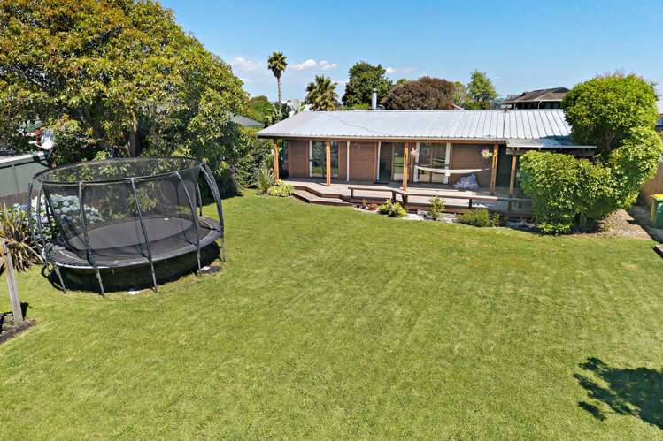 33 Hadley Wood Drive Wattle Downs_18