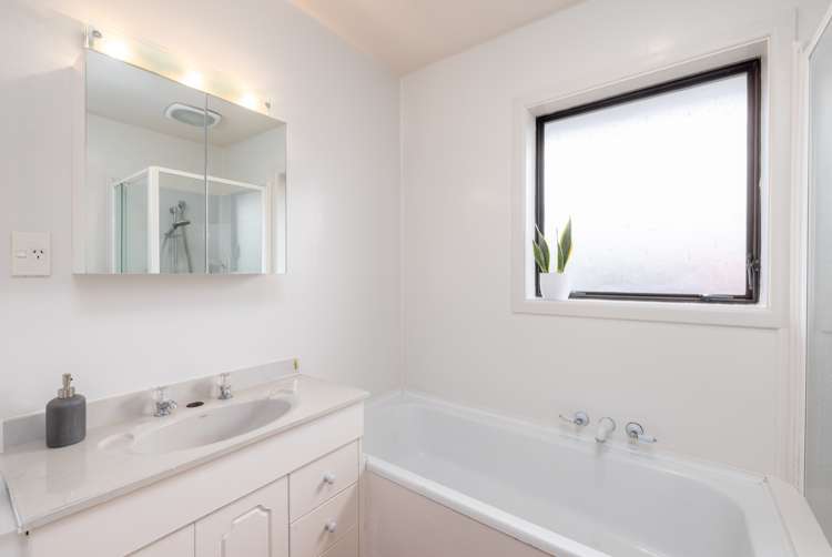 2 Waratah Street Avondale_10