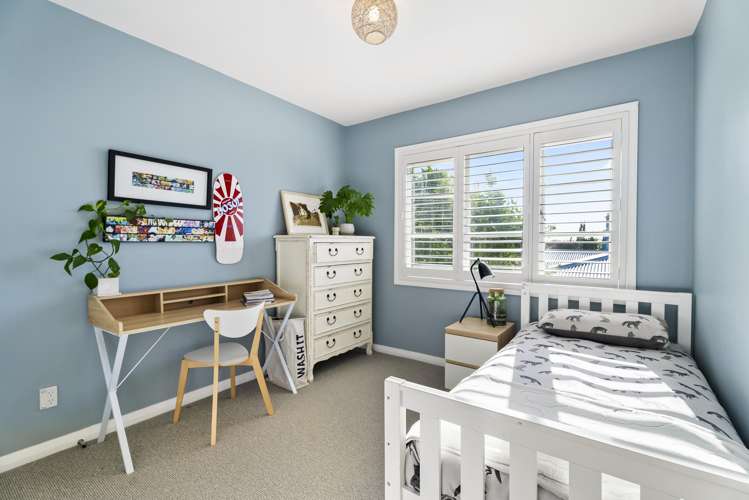 33 Fairlands Avenue Waterview_23