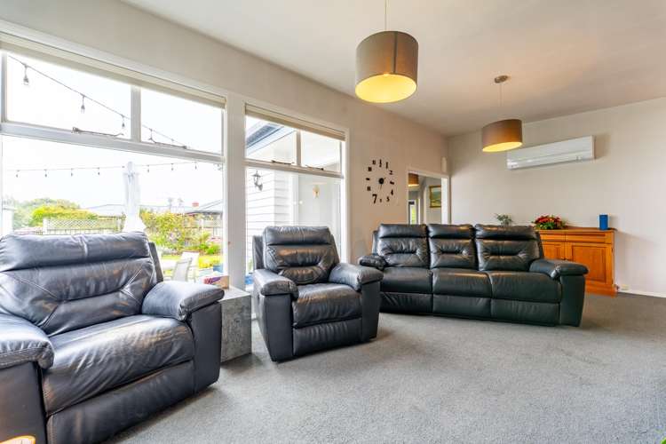 2 Paignton Street West End_8