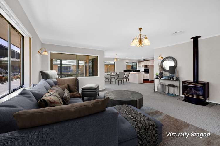 23 Brown Street Inglewood_1