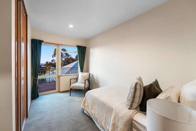 4 Kimbolton Lane Huntsbury_11