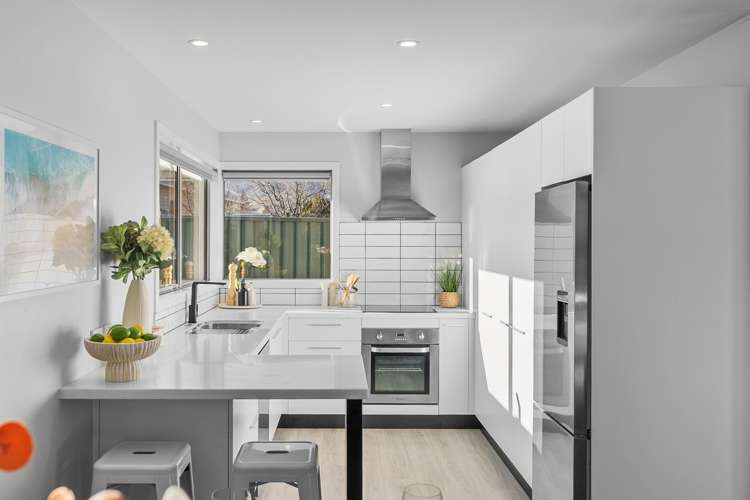 10C Kerry Court Cromwell_3