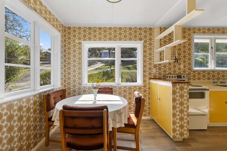 16 Morgan Place Tawa_6