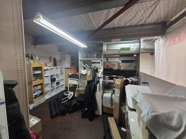 22 Railway Avenue Alicetown_4