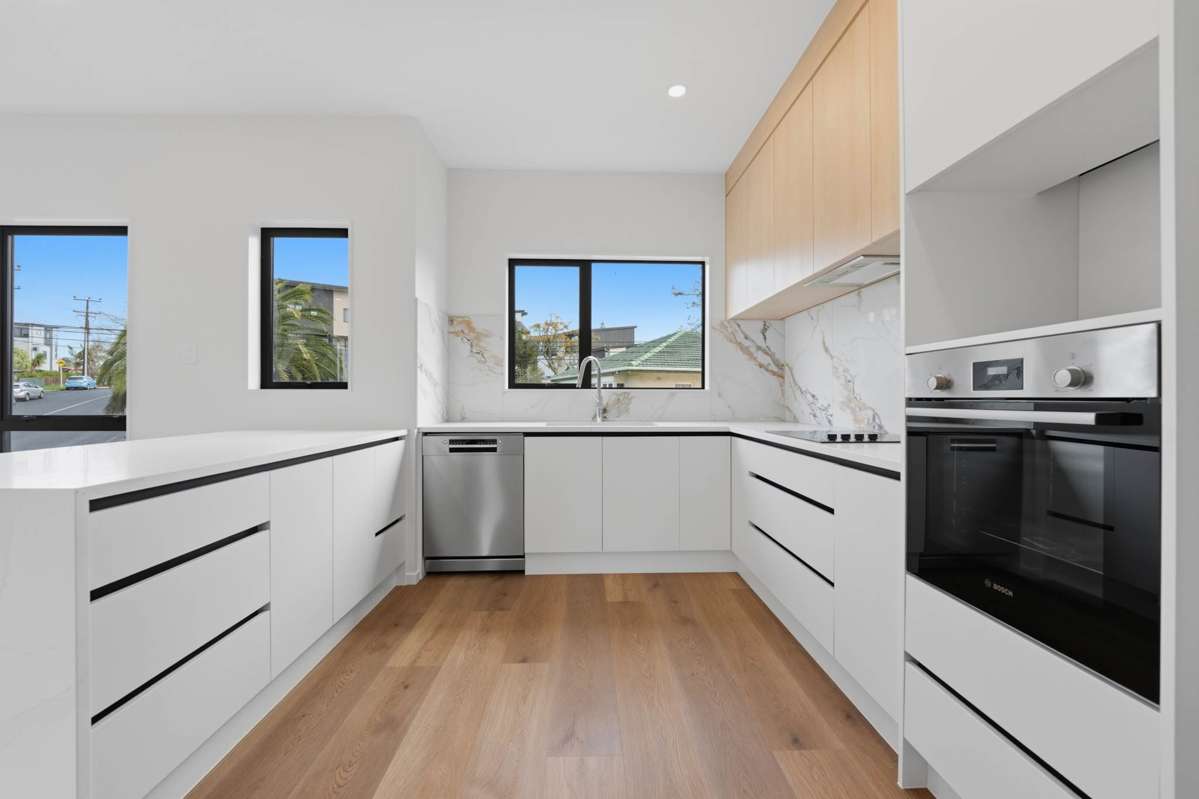 2,4,5,6/5 Arawa Street_2