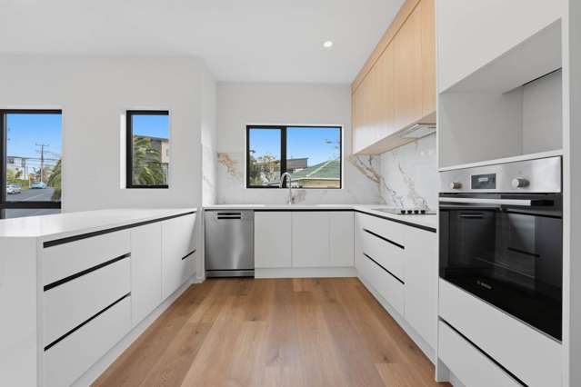 5D Arawa Street New Lynn_3