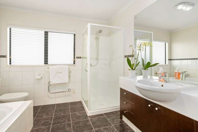 51 Esperance Road Glendowie_10