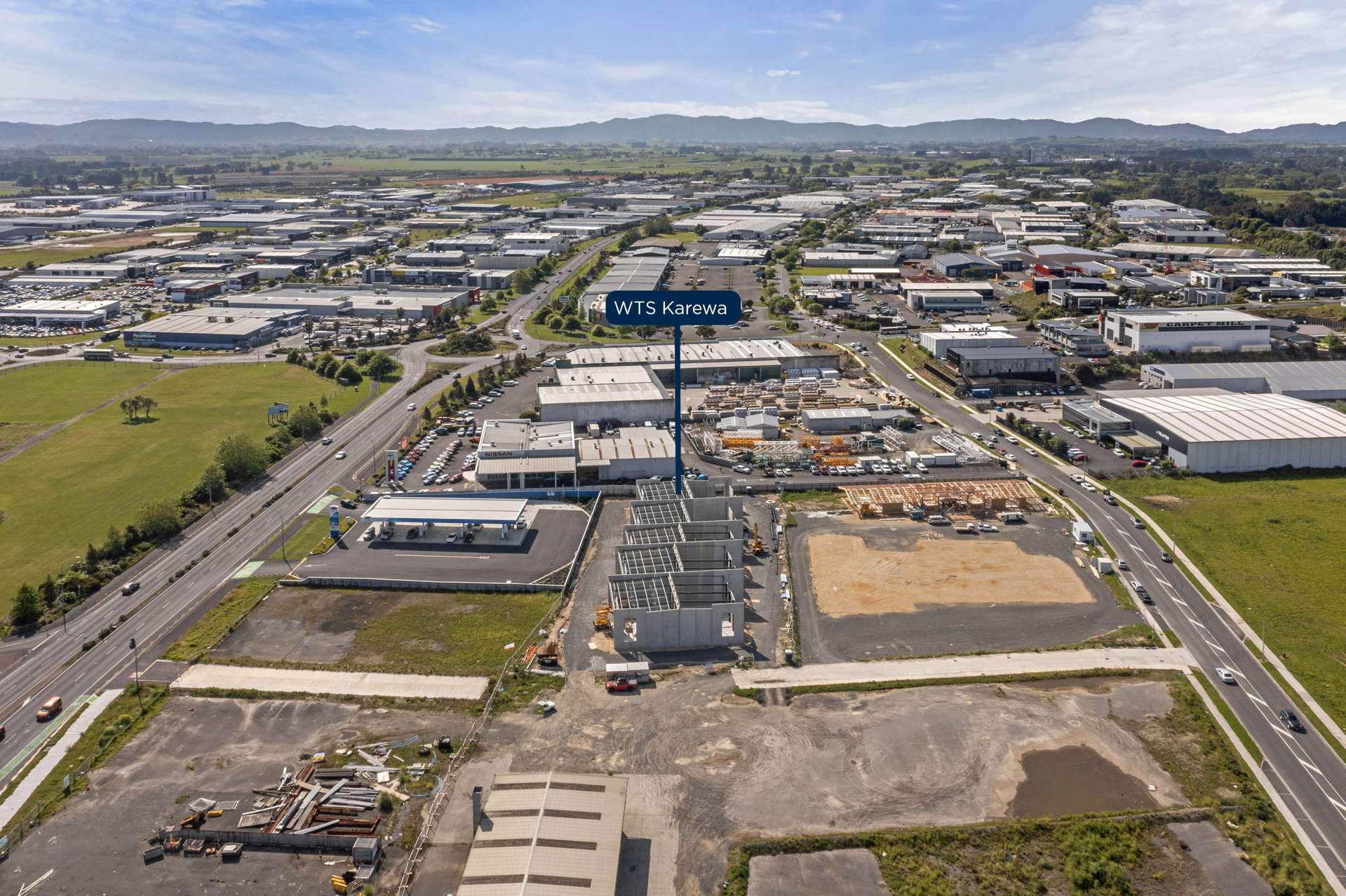 Unit 2 39 Karewa Place Te Rapa_0