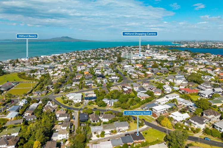 1/20 Penning Road Castor Bay_20