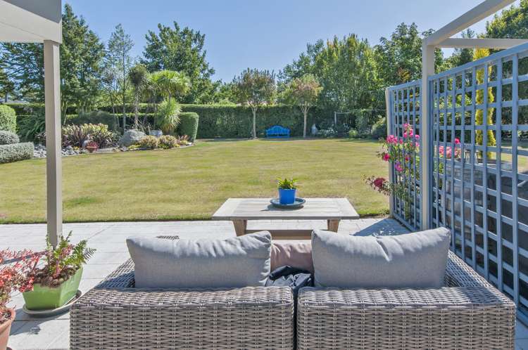 13 Kowhai Drive Darfield_7