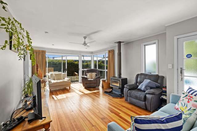 81 Watt Street Featherston_2