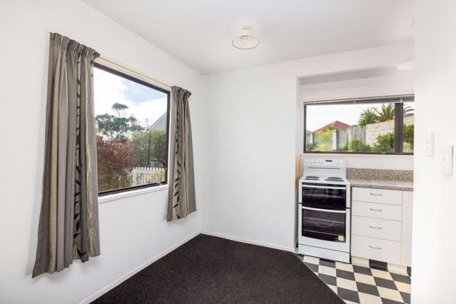 6/49 Grantley Street New Brighton_4