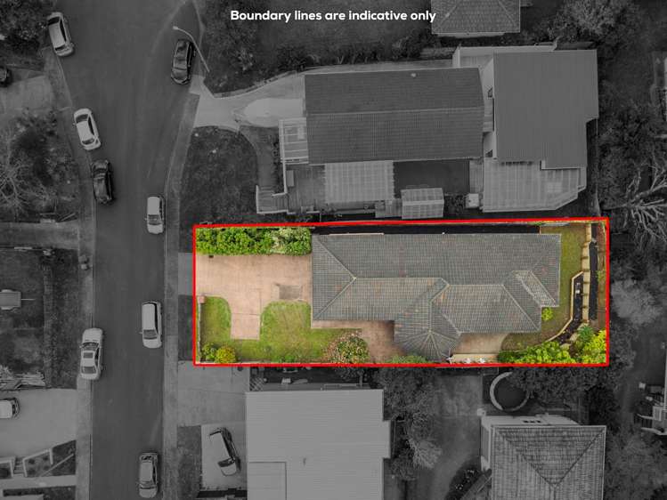 1a Intrepid Place Torbay_21