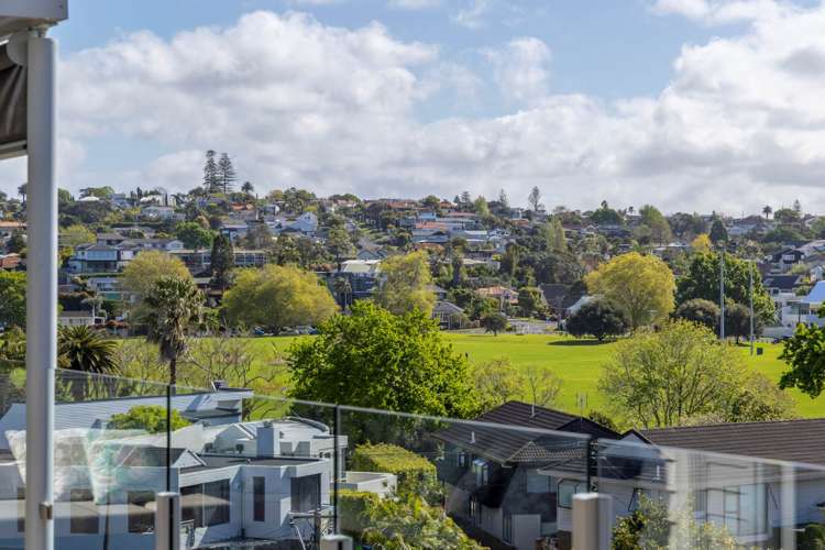 66 Melanesia Road Kohimarama_14