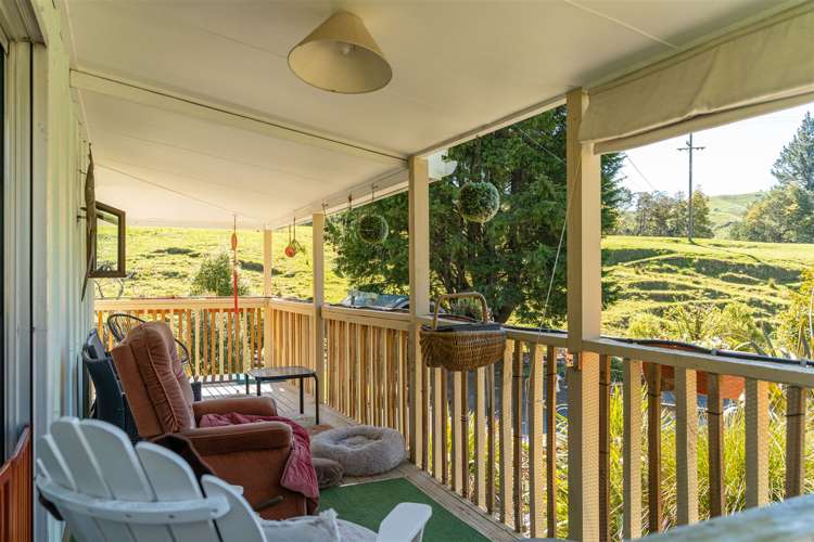 454 Masterton Stronvar Road Masterton_13