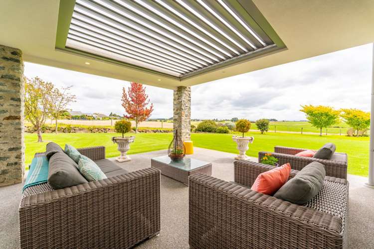 15 Lochern Rise Timaru_27