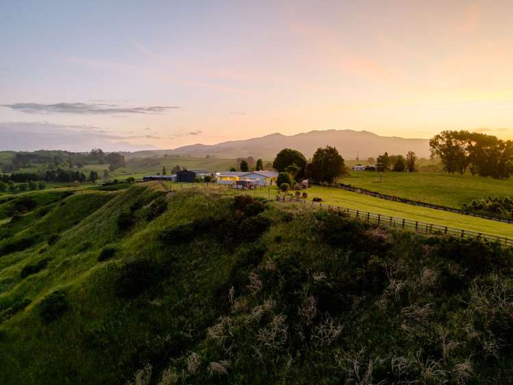 78 Stokes Road Cambridge_29