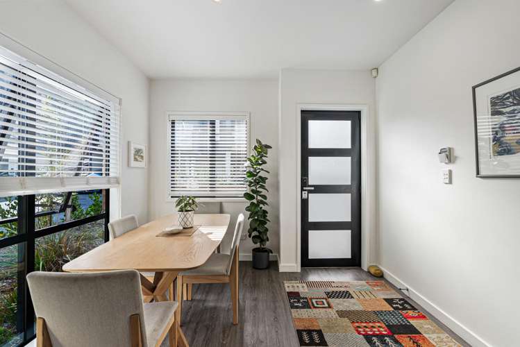 5 Tamora Lane Avondale_6