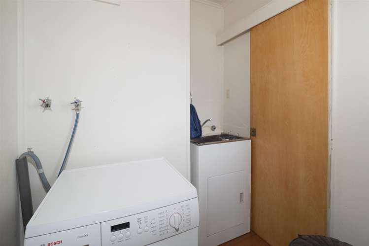 69 Grove Street Tinwald_12