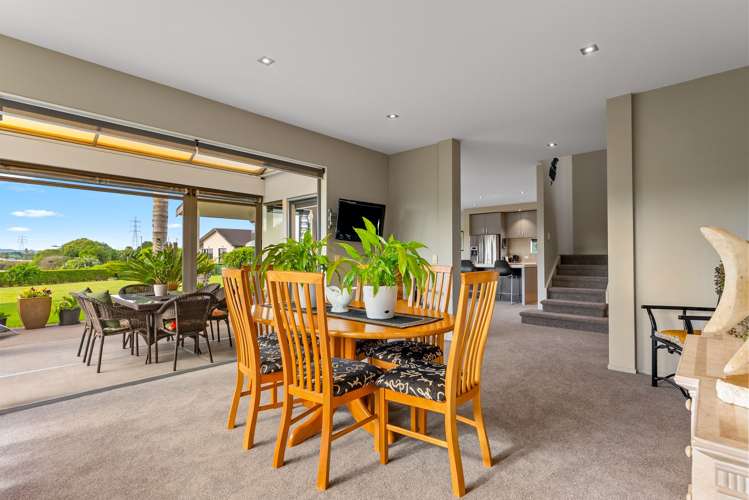 16 Pescara Point Karaka_15