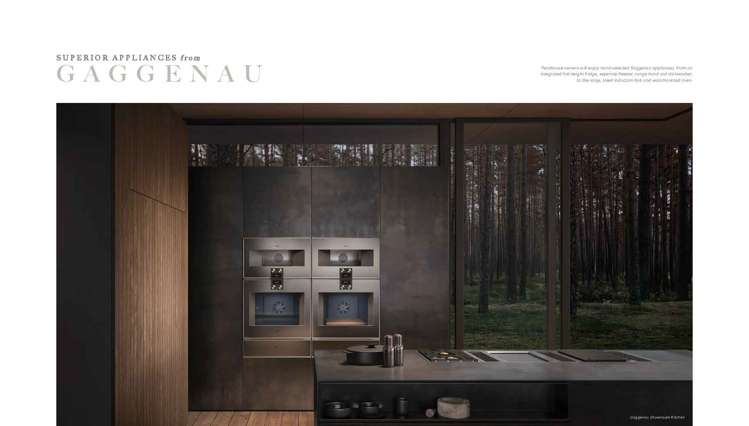 701/82 Mokoia Road Birkenhead_6