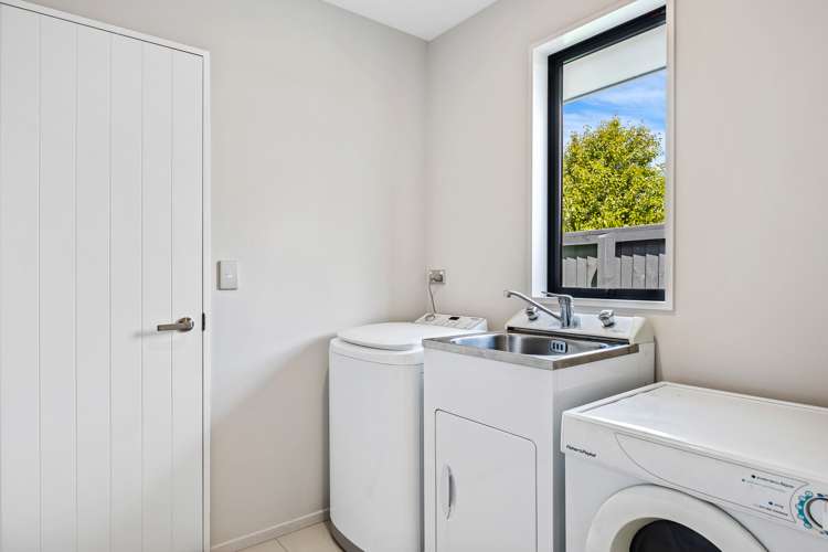 10 Loxley Place Lincoln_12